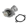 Thermostat d'eau TEKNÖR CTM-ME-027 - Visuel 1