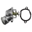 Thermostat d'eau TEKNÖR CTM-ME-027 - Visuel 3