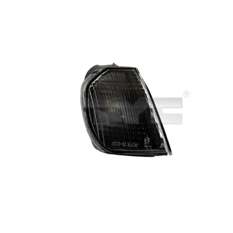 Kit de feux clignotants TYC 18-5127-15-20