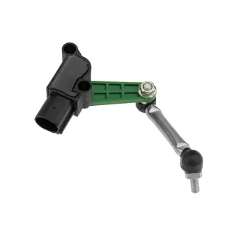 Capteur, correcteur de portée TEKNÖR ECX-AU-034