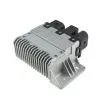 Relais,chasse du ventilateur de radiateur TEKNÖR CSW-VW-007 - Visuel 1