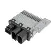 Relais,chasse du ventilateur de radiateur TEKNÖR CSW-VW-007 - Visuel 2