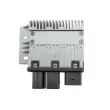 Relais,chasse du ventilateur de radiateur TEKNÖR CSW-VW-007 - Visuel 3