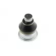 Rotule de suspension avant TEKNÖR ZSD-RE-003 - Visuel 1