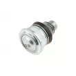 Rotule de suspension avant TEKNÖR ZSD-RE-003 - Visuel 2