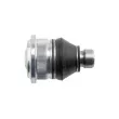 Rotule de suspension avant TEKNÖR ZSD-RE-003 - Visuel 3
