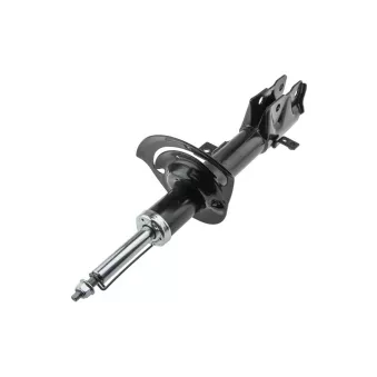 Amortisseur avant gauche TEKNÖR A331789L