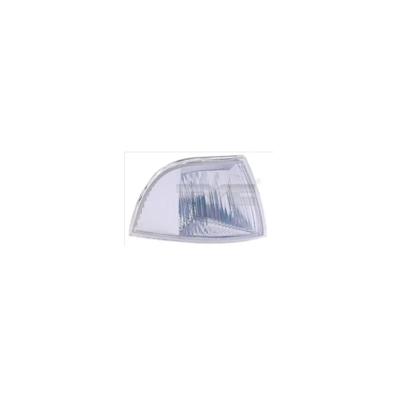 Feu clignotant avant gauche TYC 18-5136-05-2