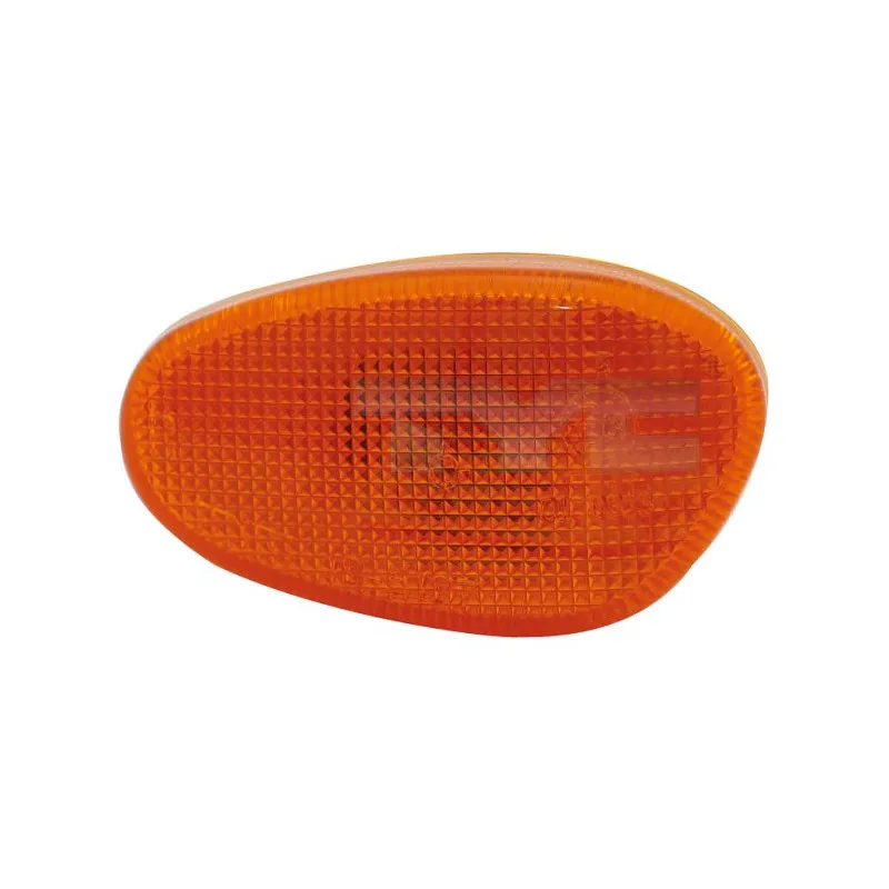 Feu clignotant avant gauche TYC 18-5138-05-2