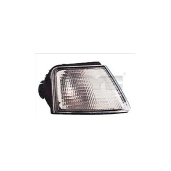 Feu clignotant avant droit TYC 18-5141-15-2
