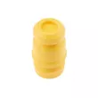 Butée élastique, suspension TEKNÖR AB-CH-001 - Visuel 1