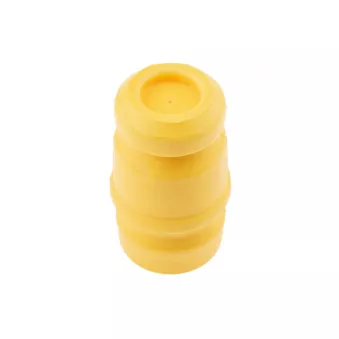 Butée élastique, suspension TEKNÖR AB-CH-001