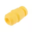 Butée élastique, suspension TEKNÖR AB-CH-001 - Visuel 3