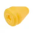 Butée élastique, suspension avant TEKNÖR AB-CH-015 - Visuel 3