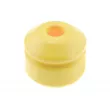 Butée élastique, suspension avant TEKNÖR AB-CH-016 - Visuel 1