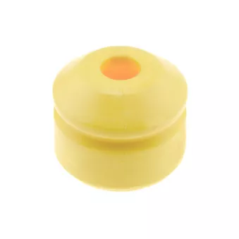 Butée élastique, suspension avant TEKNÖR AB-CH-016