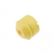 Butée élastique, suspension avant TEKNÖR AB-CH-016 - Visuel 2