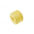 Butée élastique, suspension avant TEKNÖR AB-CH-016 - Visuel 3