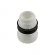 Butée élastique, suspension TEKNÖR AB-CT-007 - Visuel 1