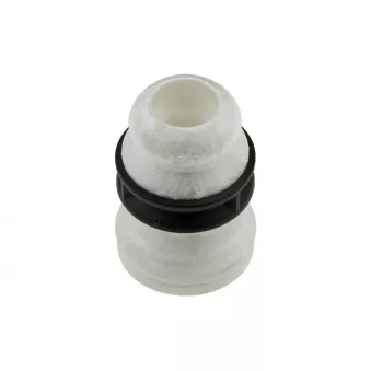 Butée élastique, suspension TEKNÖR AB-CT-007