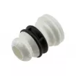 Butée élastique, suspension TEKNÖR AB-CT-007 - Visuel 2