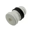 Butée élastique, suspension TEKNÖR AB-CT-007 - Visuel 3
