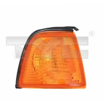 Feu clignotant avant droit TYC 18-5143-05-2