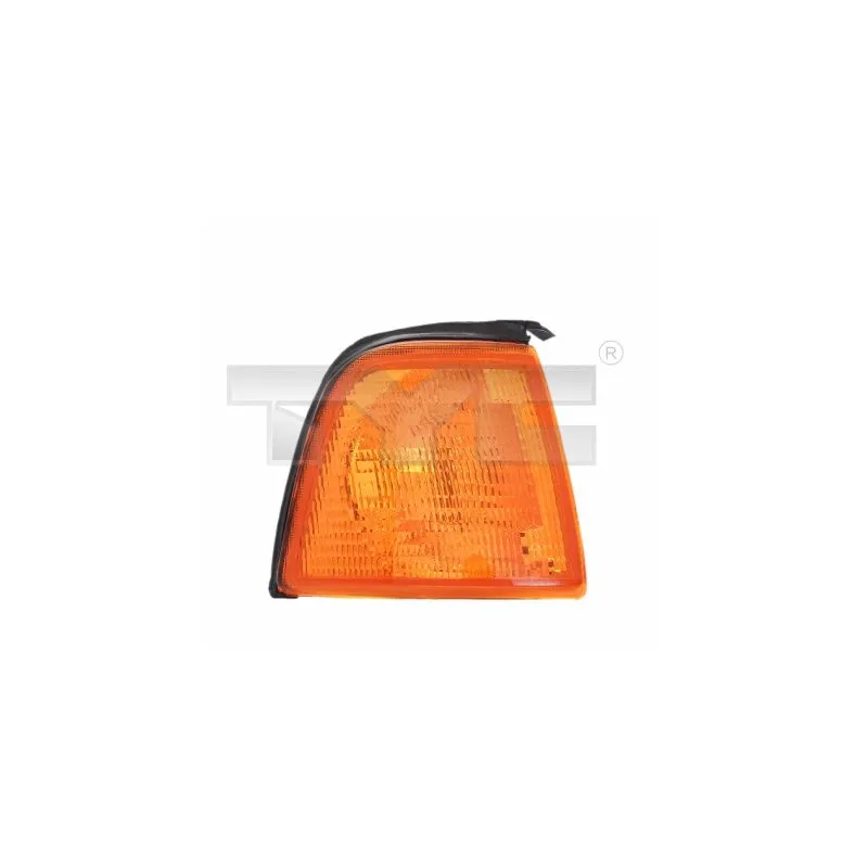 Feu clignotant avant droit TYC 18-5143-05-2
