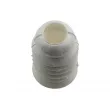 Butée élastique, suspension TEKNÖR AB-CT-008 - Visuel 1