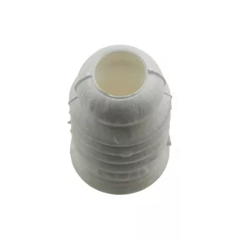 Butée élastique, suspension TEKNÖR AB-CT-008
