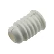 Butée élastique, suspension TEKNÖR AB-CT-008 - Visuel 2