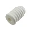 Butée élastique, suspension TEKNÖR AB-CT-008 - Visuel 3
