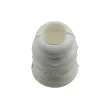 Butée élastique, suspension avant TEKNÖR AB-CT-009 - Visuel 1