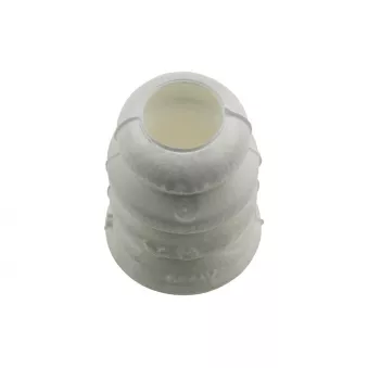 Butée élastique, suspension avant TEKNÖR AB-CT-009