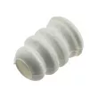 Butée élastique, suspension avant TEKNÖR AB-CT-009 - Visuel 2