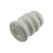 Butée élastique, suspension avant TEKNÖR AB-CT-009 - Visuel 3