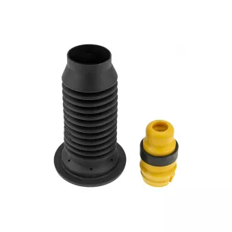 Butée élastique, suspension TEKNÖR AB-CT-010