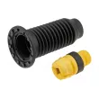 Butée élastique, suspension TEKNÖR AB-CT-010 - Visuel 3