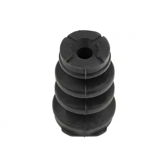 Butée élastique, suspension arrière TEKNÖR AB-MS-016