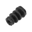 Butée élastique, suspension arrière TEKNÖR AB-MS-016 - Visuel 2