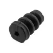 Butée élastique, suspension arrière TEKNÖR AB-MS-016 - Visuel 3