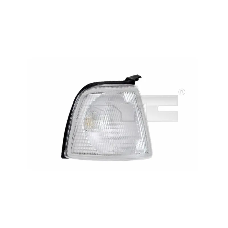 Feu clignotant avant droit TYC 18-5143-15-2