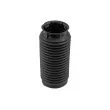 Bouchon de protection/soufflet, amortisseur TEKNÖR AB-RE-003 - Visuel 1
