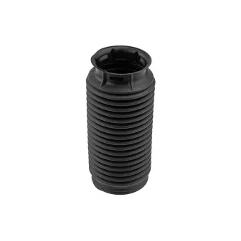 Bouchon de protection/soufflet, amortisseur TEKNÖR AB-RE-003