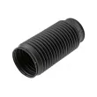Bouchon de protection/soufflet, amortisseur TEKNÖR AB-RE-003 - Visuel 2