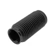 Bouchon de protection/soufflet, amortisseur TEKNÖR AB-RE-003 - Visuel 3
