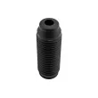 Bouchon de protection/soufflet, amortisseur avant TEKNÖR AB-SU-005 - Visuel 1