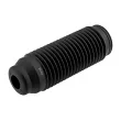 Bouchon de protection/soufflet, amortisseur avant TEKNÖR AB-SU-005 - Visuel 2