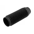 Bouchon de protection/soufflet, amortisseur avant TEKNÖR AB-SU-005 - Visuel 3