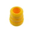 Butée élastique, suspension avant TEKNÖR AB-TY-003 - Visuel 1